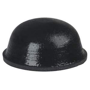 SJ-5003 (BLACK) Real Image