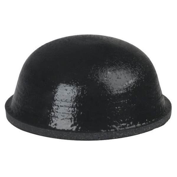 SJ-5003 (BLACK) Real Image