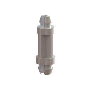 SP3-10-01 Real Image