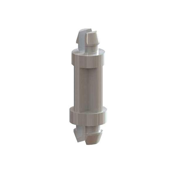 SP3-10-01 Real Image