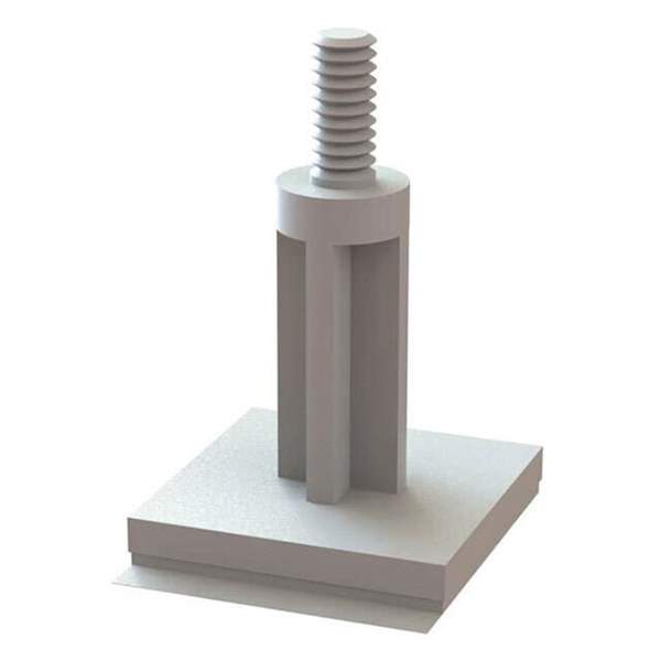 SCBSB-14-01A-RT Real Image