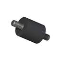 SDD-DAA-15-8-M4 Real Image