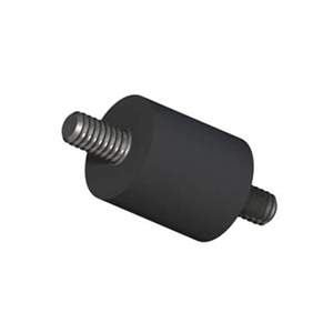 SDD-DAA-15-8-M4 Real Image
