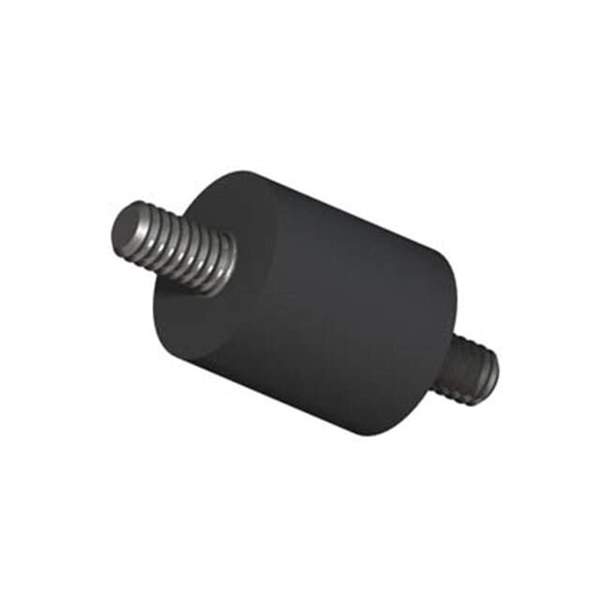 SDD-DAA-15-8-M4 Real Image