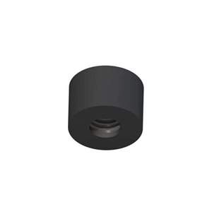 SDD-DII-1515-M4 Real Image