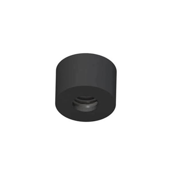 SDD-DII-1515-M4 Real Image