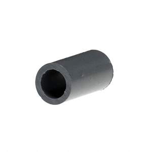 SS8-4 Real Image