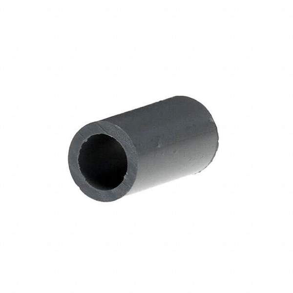 SS8-4 Real Image