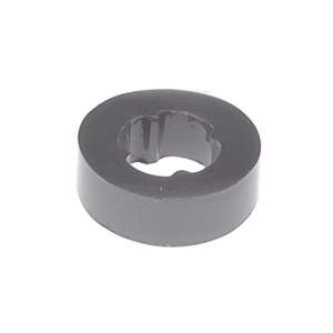 SRS-4-2MM Real Image