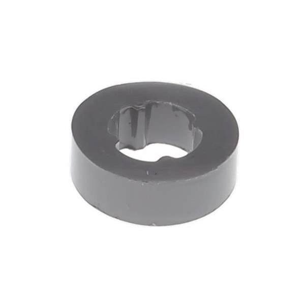 SRS-4-2MM Real Image