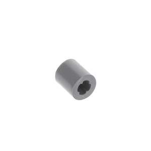 SRS-4-7MM Real Image