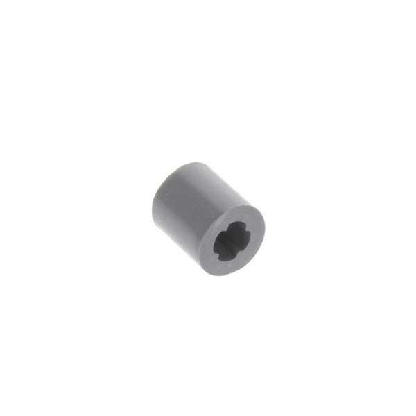 SRS-4-7MM Real Image
