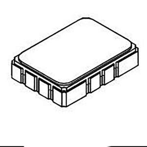 SF2145B Real Image