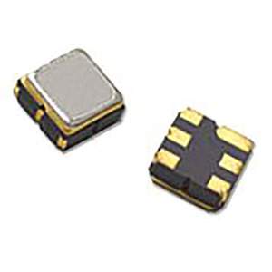 SF2137E-2 Real Image