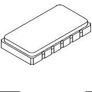 SF2229A Real Image
