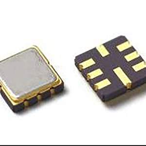 SF2237C Real Image