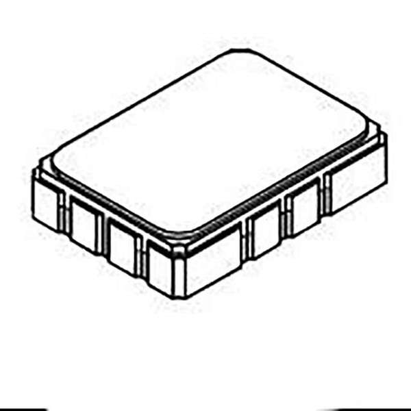 SF2157A Real Image