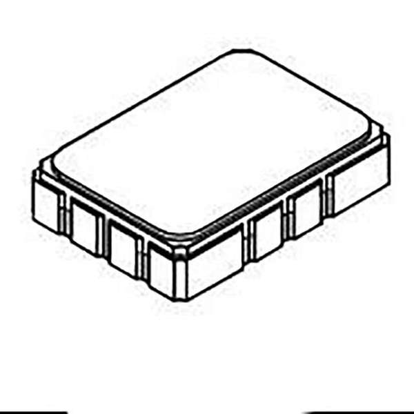 SF2190B Real Image