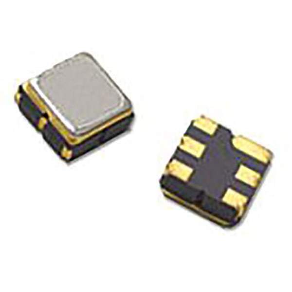 SF2275E Real Image