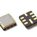 SF2177E-1 Real Image