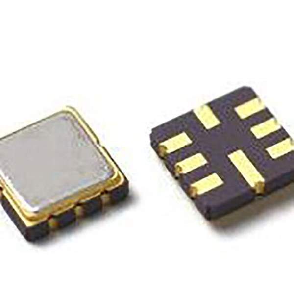 SF2177E Real Image