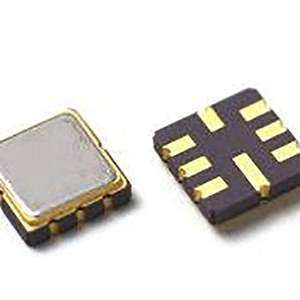 SF2163E Real Image