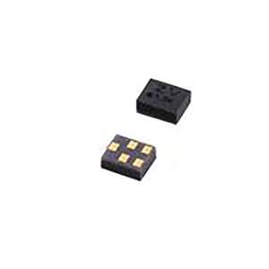 SF1220G Real Image