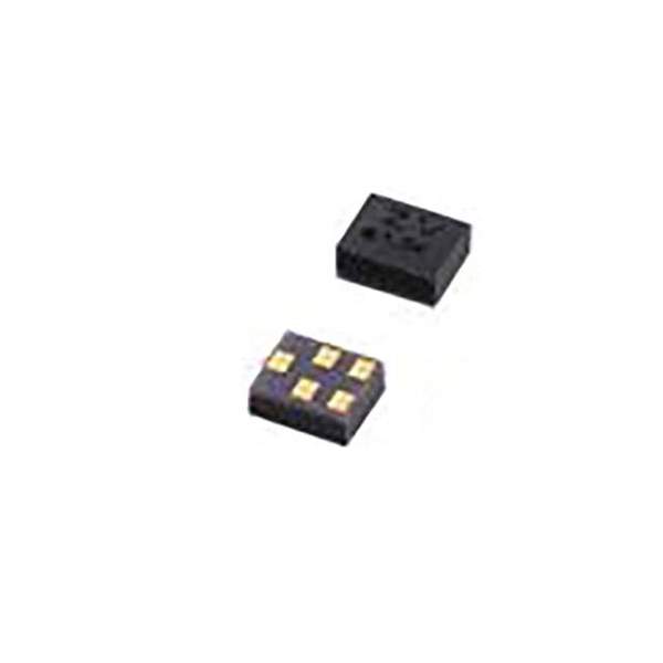 SF1220G Real Image