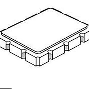 SF1115A Real Image