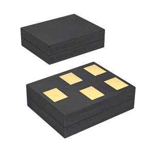 SF2217K Real Image