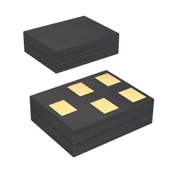 SF2217K Real Image