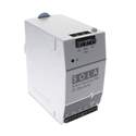 STFE200-24L Real Image