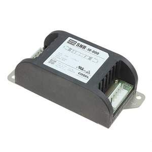 SNR-10-000-D Real Image