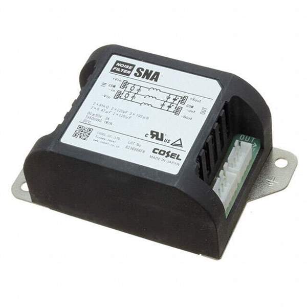 SNA-06-000 Real Image