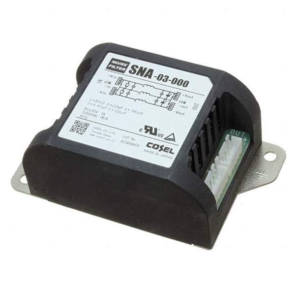 SNA-03-000 Real Image