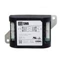 SNA-01-000 Real Image