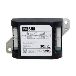 SNA-01-000 Real Image