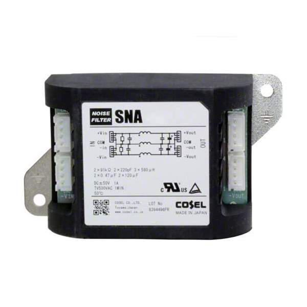 SNA-01-223 Real Image