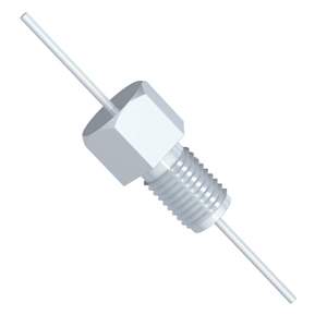 SFCDP2000303MX0 Real Image