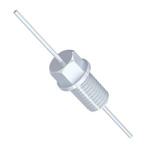SFBMP5000661MC1 Real Image