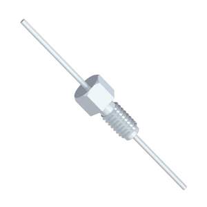 SFAJC5000221MC0 Real Image