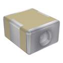 Picture of SBSMC5000103MXT