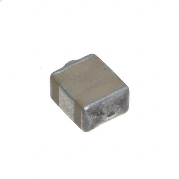 SBSMP0500474MXB Real Image