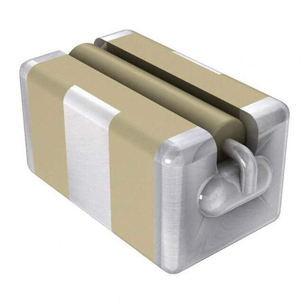 SBSGC5000223MXT Real Image