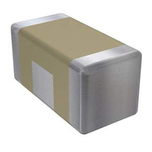 SBSPP0500683MXT Real Image