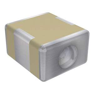SBSMP1000334MXT Real Image