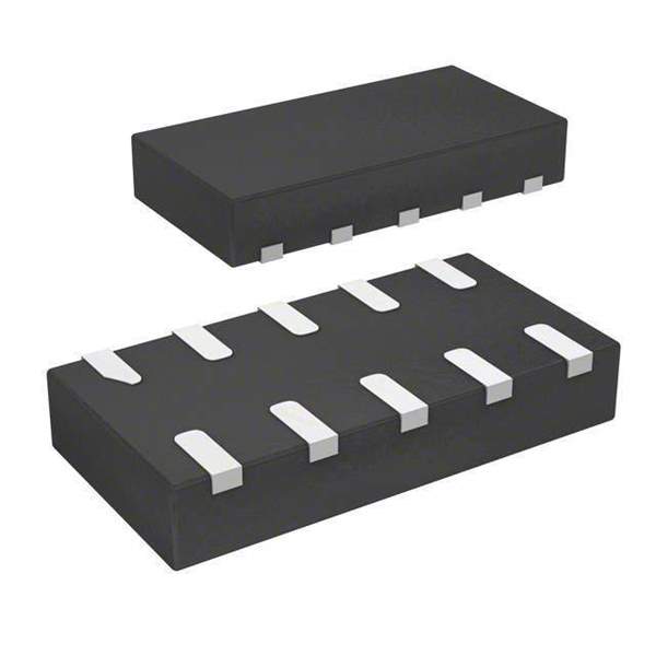 ECMF4-20A42N10 Real Image