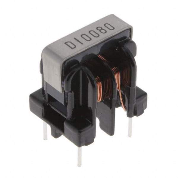 SU10VD-10080 Real Image