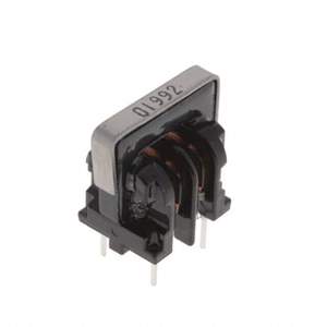 SU9VF-01250 Real Image