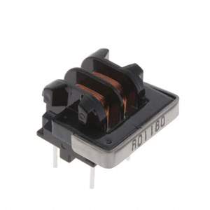 SU9H-R01180 Real Image